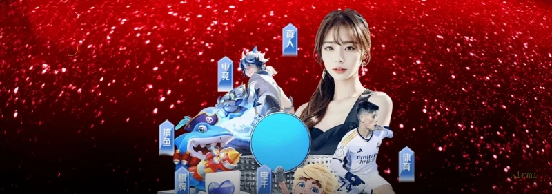 winmi APK Android Download