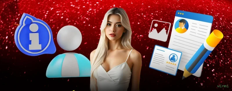 Cassino Ao Vivo winmi