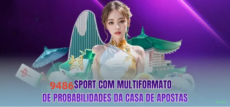 APK winmi Download