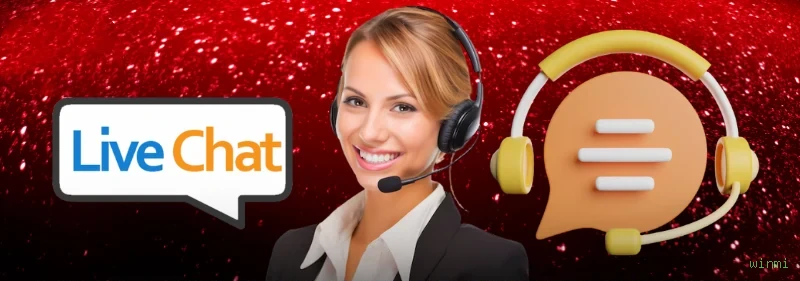 Baccarat Digital vs Ao Vivo
