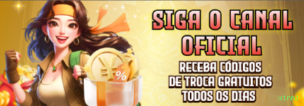 Big Bass Bonanza Estratégias