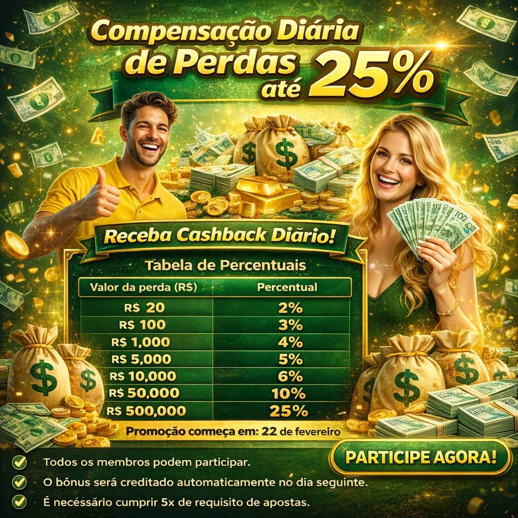 Blackjack Online winmi