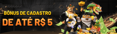 Blackjack Ao Vivo winmi