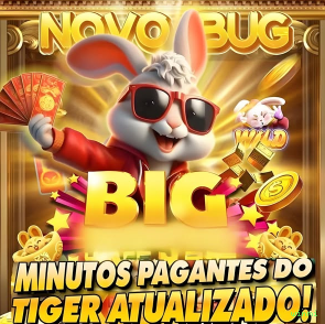 Cadastro Seguro winmi