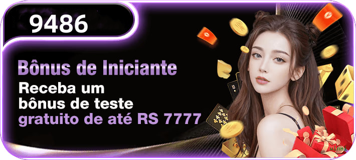 winmi Site Oficial