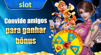 Depositar winmi