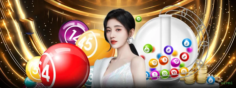 The Dog House Slot winmi