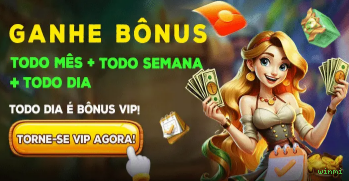 Apostas Esportivas winmi