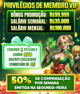 Promoções Esportivas winmi