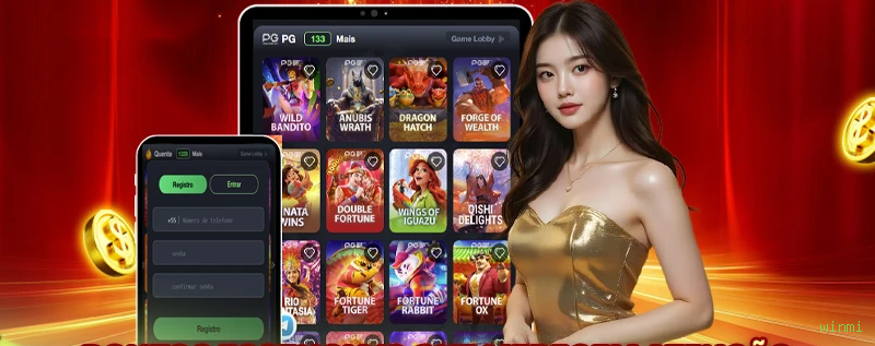 Fortune Dragon Slot winmi