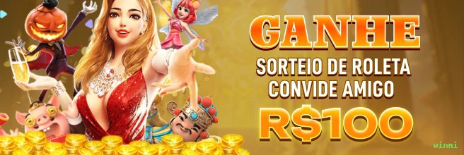 Fortune Mouse Slot winmi