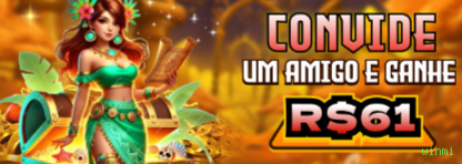 Fortune Rabbit Slot winmi
