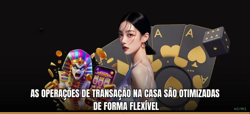 Fortune Tiger Slot winmi