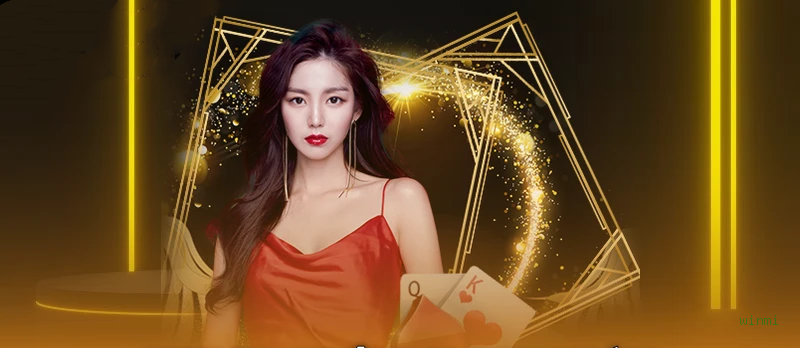 winmi Pagamentos PIX