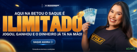 winmi Provedores Premium