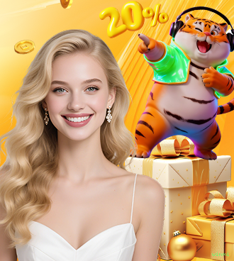 Jackpot Slots winmi
