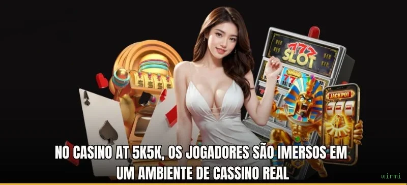 winmi Cassino Clássico