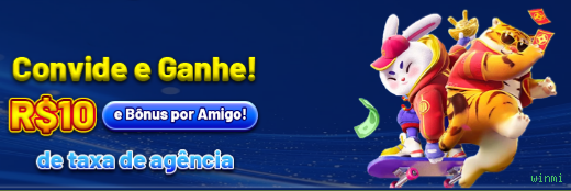 Login winmi