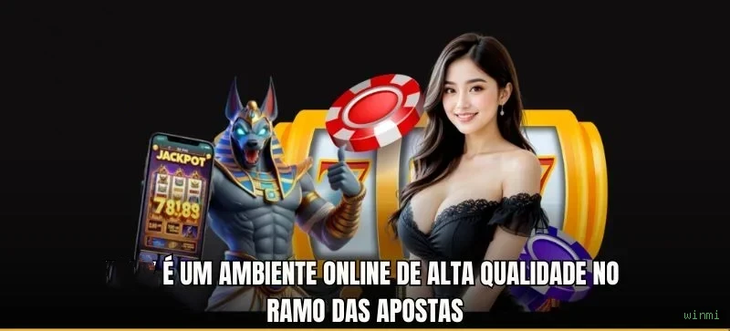 NetEnt winmi