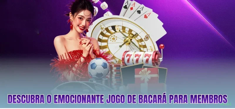 Novos Jogos winmi