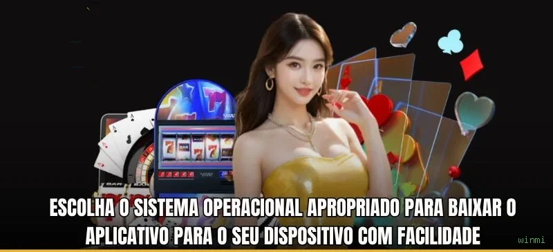 PIX comparação