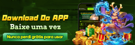 winmi Cassino Clássico