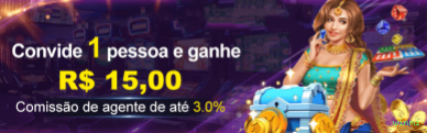 Poker Ao Vivo winmi