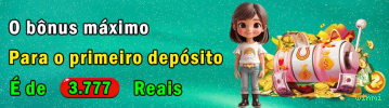 winmi Cassino Clássico
