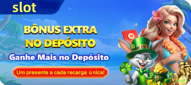 winmi Cassino Clássico