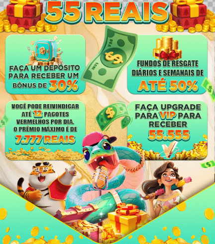 Slots Clássicos winmi