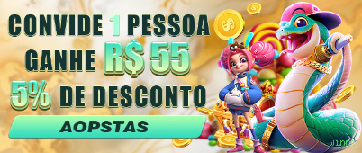 winmi Cassino Clássico