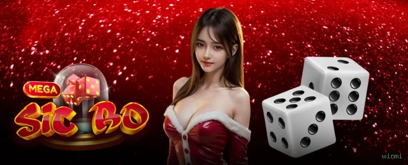 winmi Cassino Clássico