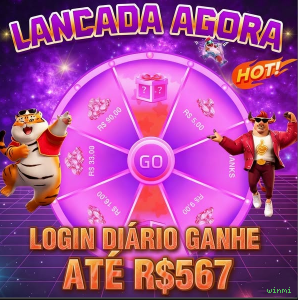 Spribe Games winmi