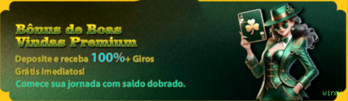 winmi Cassino Clássico