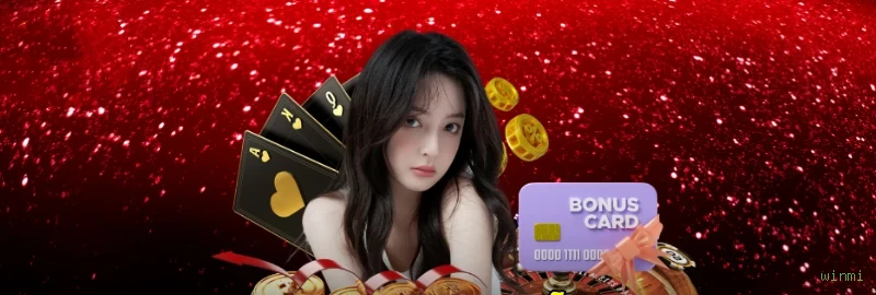VIP winmi