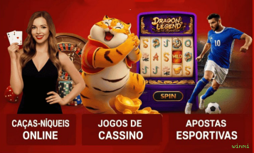 Wild West Gold winmi